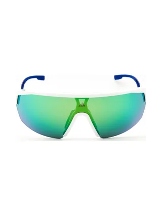 Adidas SP0099 — Lunettes de soleil 4