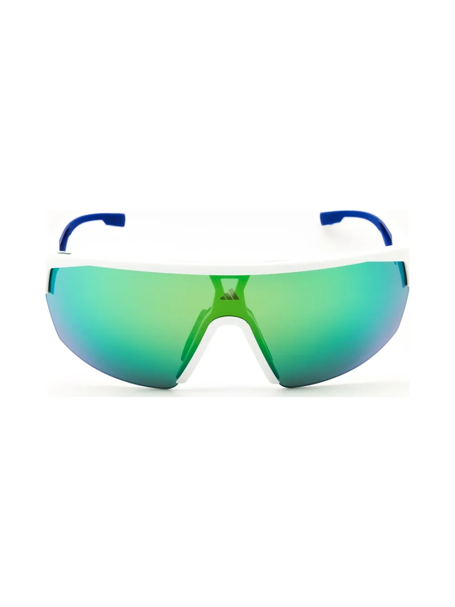 Adidas SP0099 — Lunettes de soleil 4