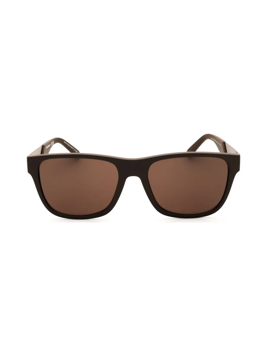 Emporio Armani 0EA4243 — Lunettes de soleil 6