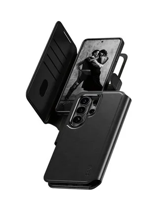 PG CARE Samsung S26 Ultra Tango 2v1 QI 1
