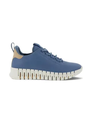 Baskets ECCO Gruuv 4