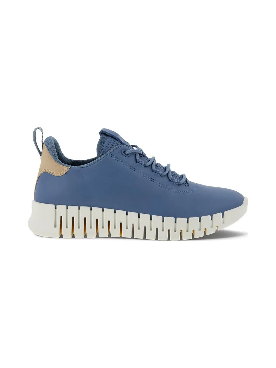 Baskets ECCO Gruuv 8
