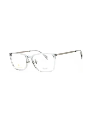 David Beckham DB 1110/G — Lunettes de vue 1