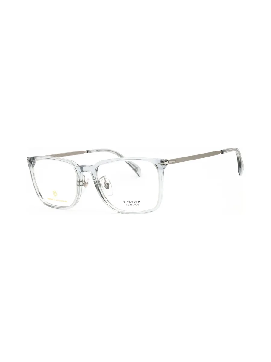 David Beckham DB 1110/G — Lunettes de vue 5