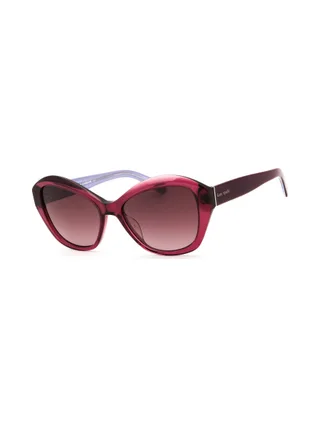 Kate Spade AGLAIA/S — Lunettes de soleil 1