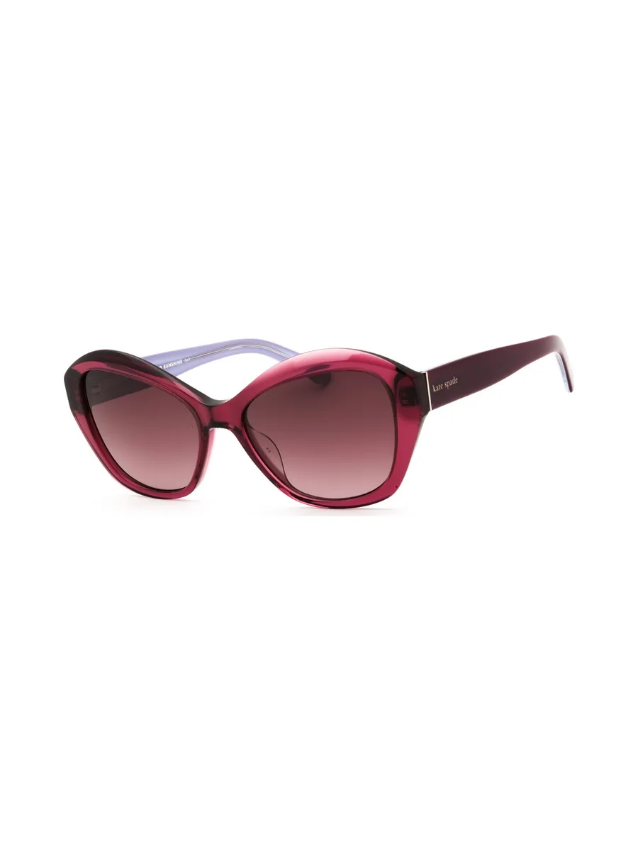Kate Spade AGLAIA/S — Lunettes de soleil 1