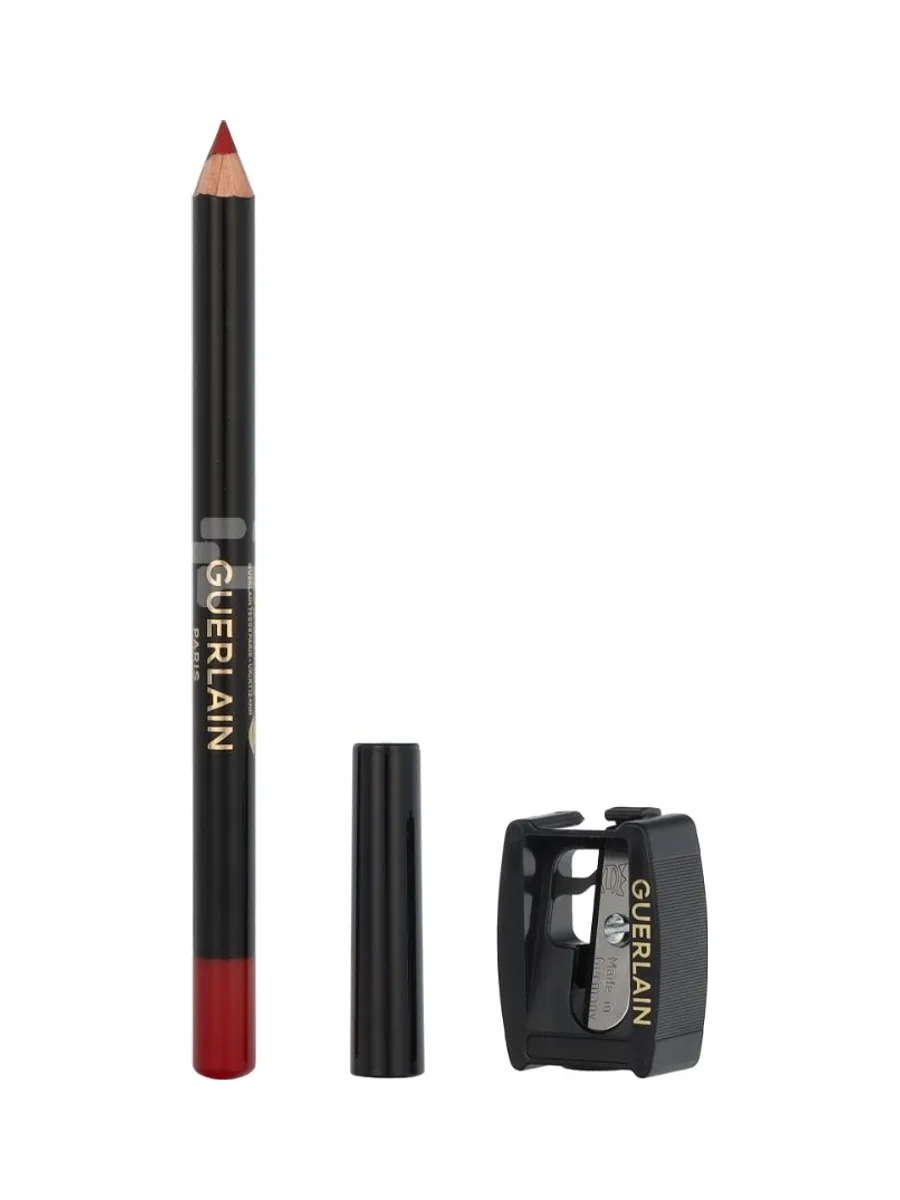Guerlain Contour G Lip Pencil 1.0g - #05 Le Rouge Rubis 2