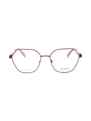Tous VTO432 — Lunettes de vue 2