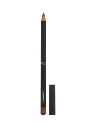 MAC Lip Pencil 1.4g - Stripdown 2