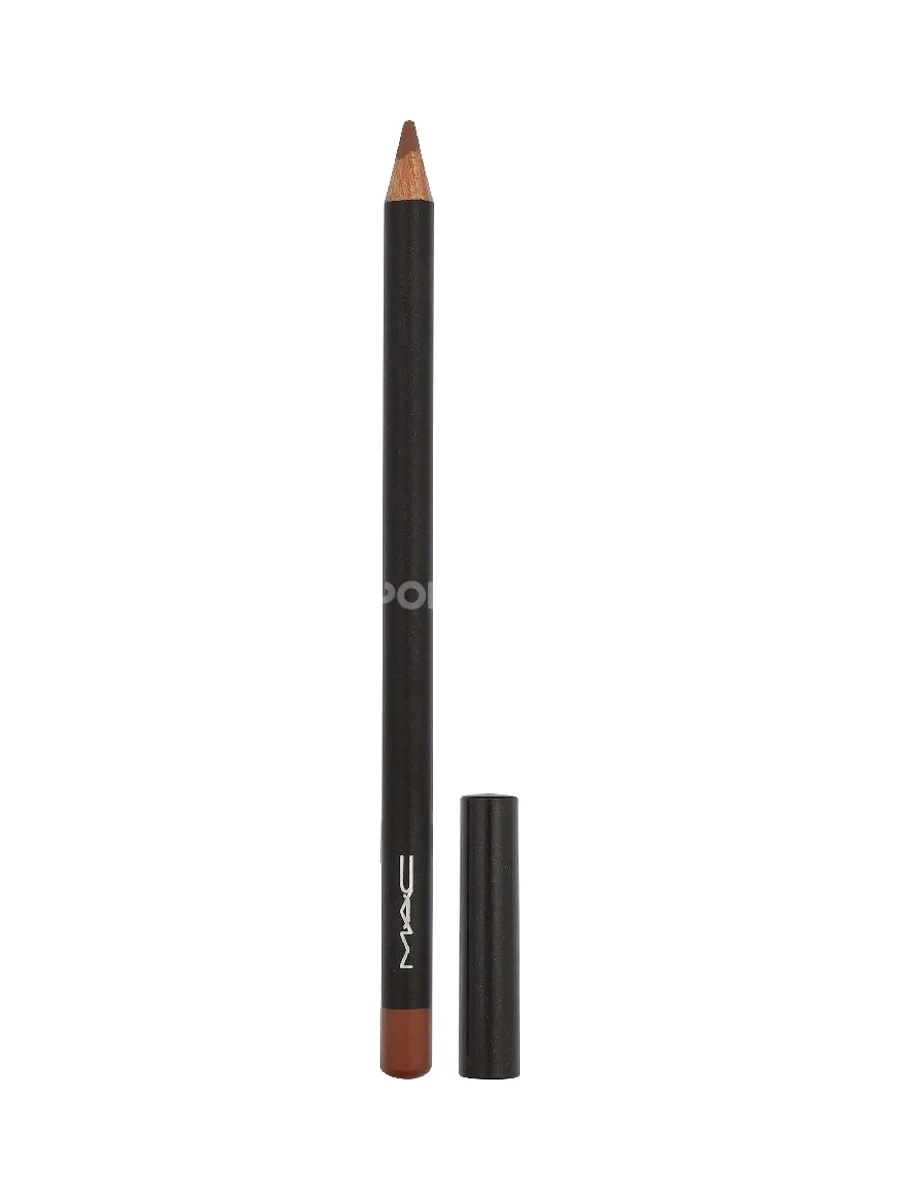 MAC Lip Pencil 1.4g - Stripdown 2
