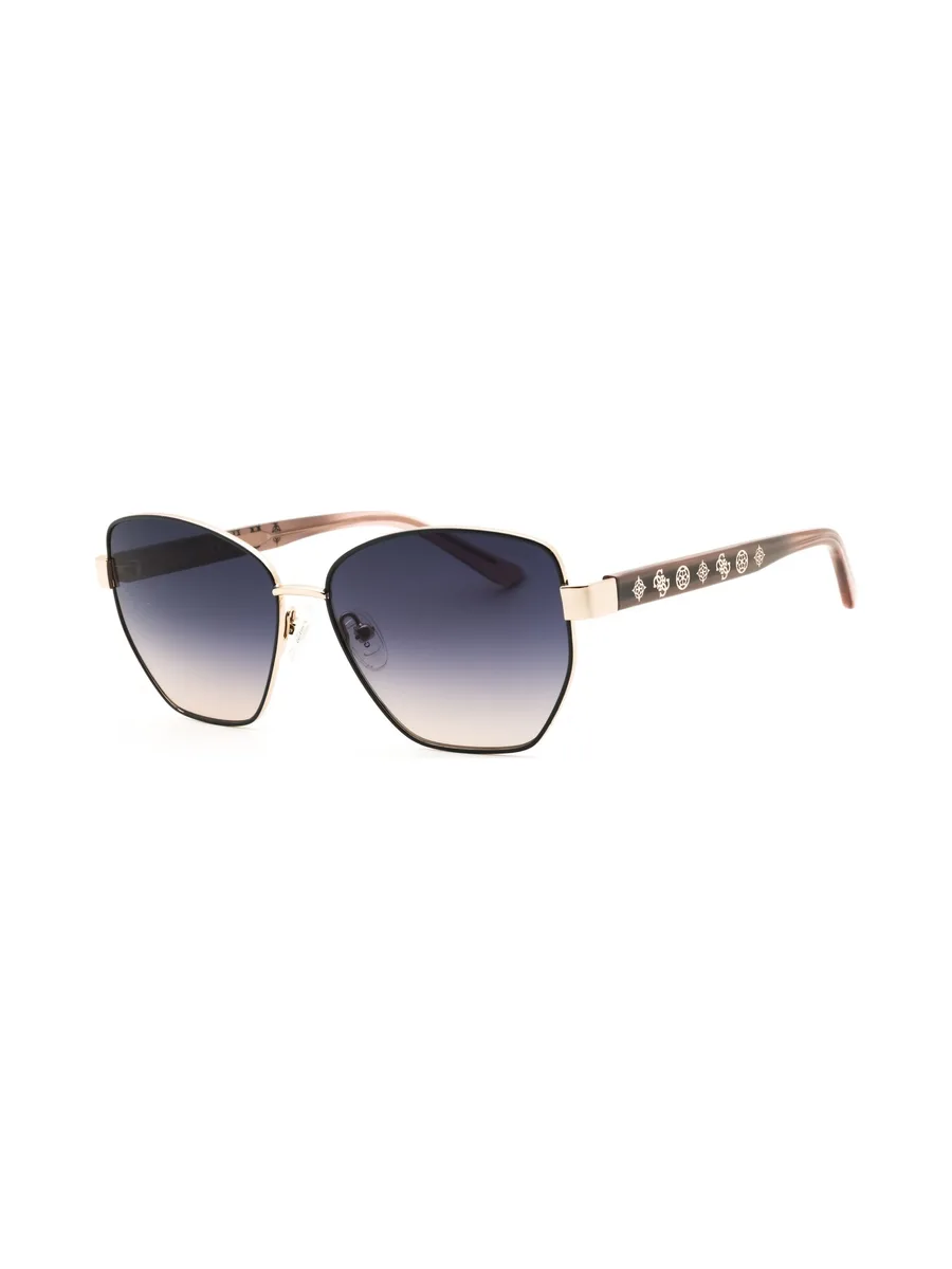 Guess GU00102 — Lunettes de soleil 7
