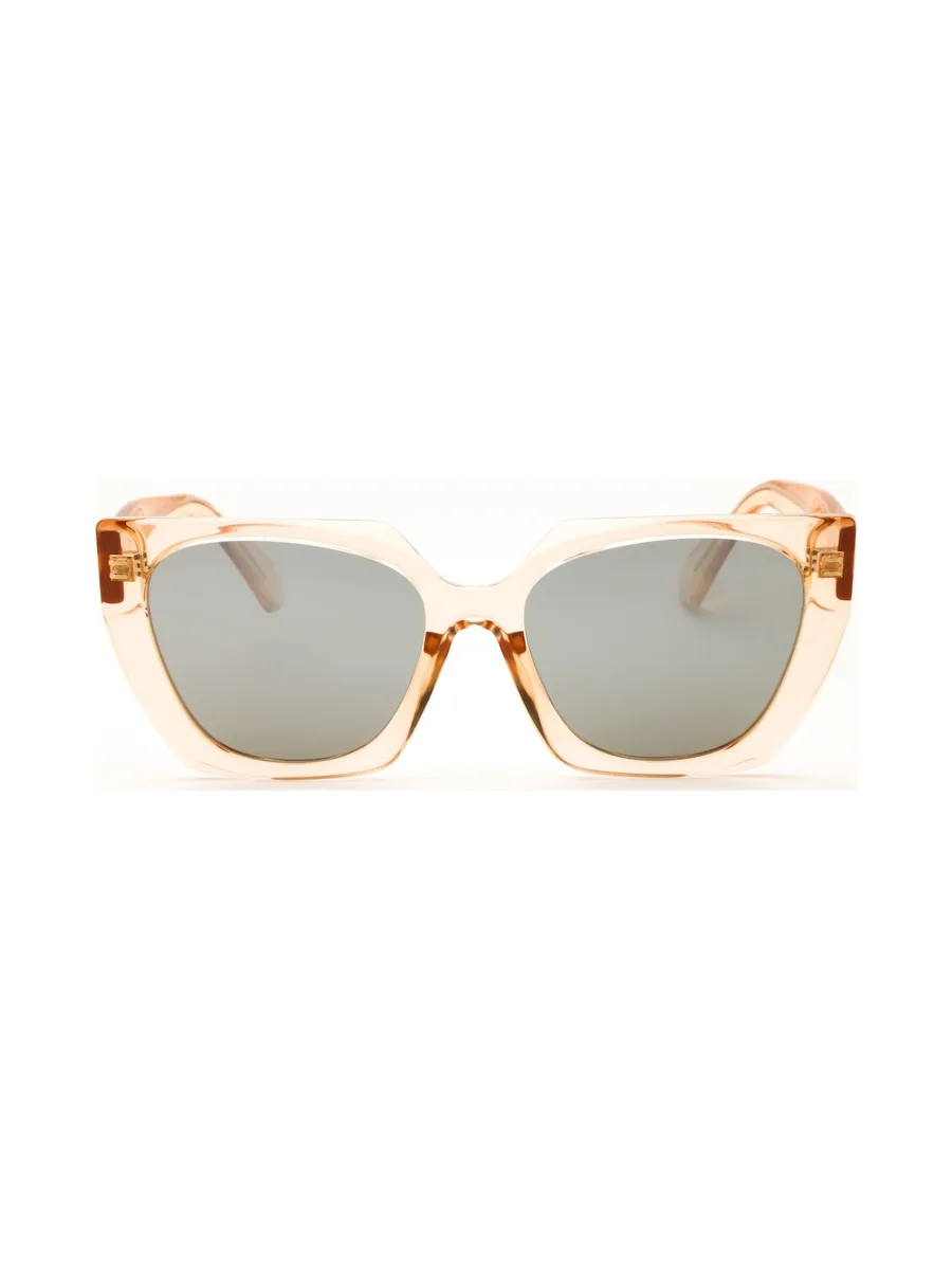 Prive Revaux NUITS TROPICALES/S — Lunettes de soleil 14