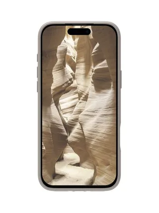 GreenlandProMSiPhone17ProMaxSandstone 5