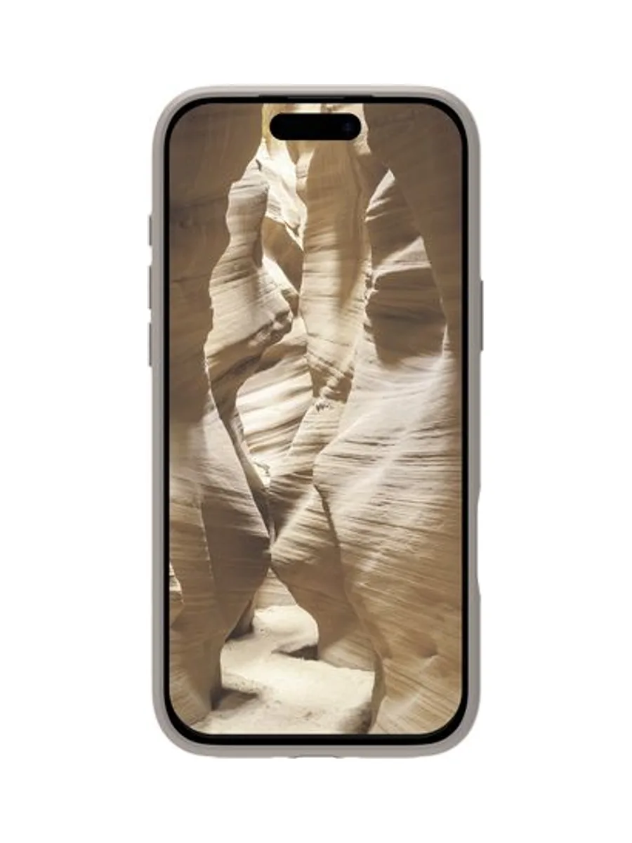 GreenlandProMSiPhone17ProMaxSandstone 5
