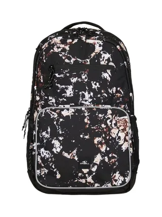 Sac à Dos Noir Garçon O'Neill President 1