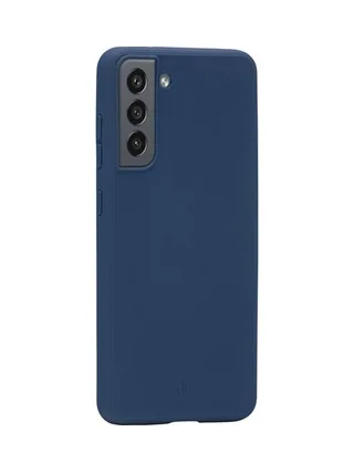 Greenland Galaxy S21 FE Pacific Blue 3