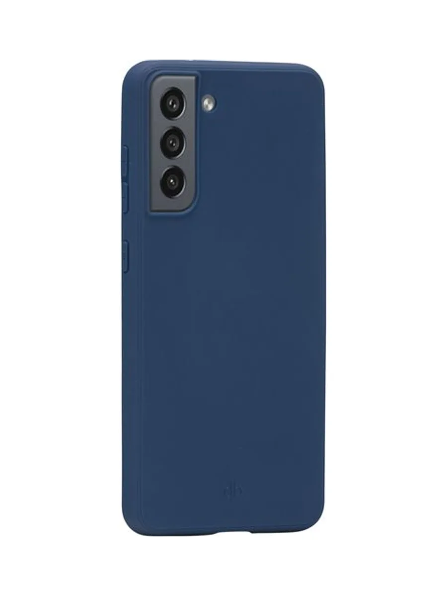 Greenland Galaxy S21 FE Pacific Blue 3