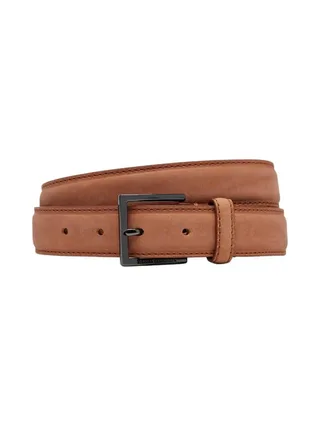 Ceinture Camel Homme Tommy Hilfiger Hudson - T 1