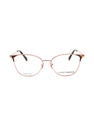 Lucky Brand VLBD125 — Lunettes de vue 6