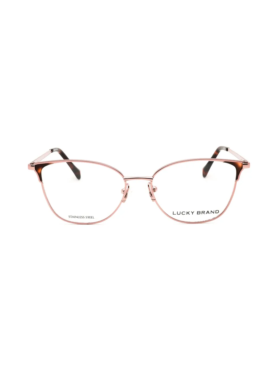 Lucky Brand VLBD125 — Lunettes de vue 6