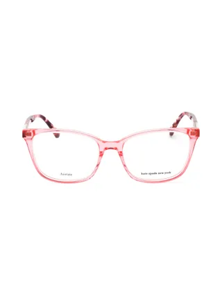 Kate Spade DAVINA — Lunettes de vue 2