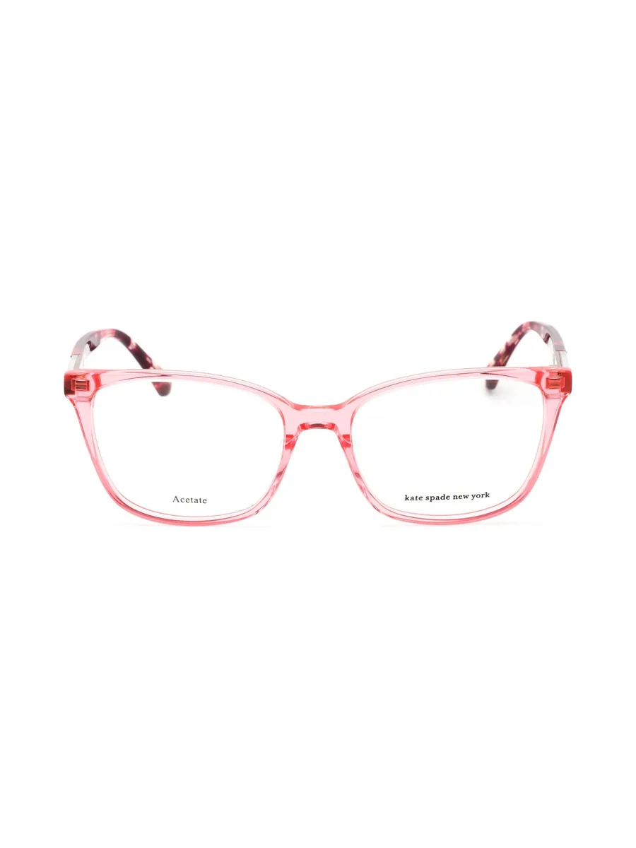 Kate Spade DAVINA — Lunettes de vue 6