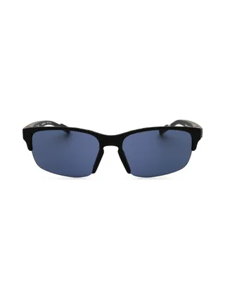 Adidas SP0068 — Lunettes de soleil 2
