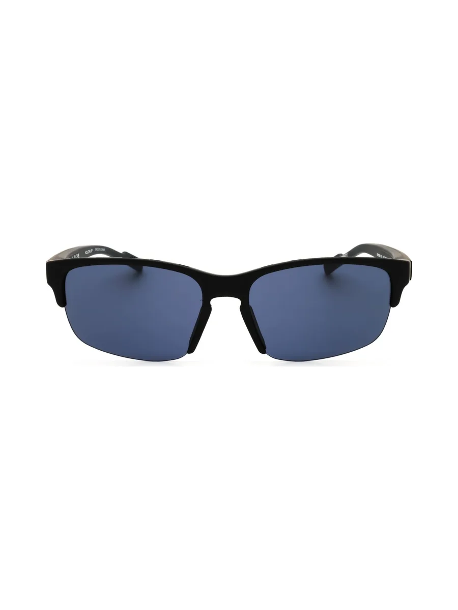 Adidas SP0068 — Lunettes de soleil 8