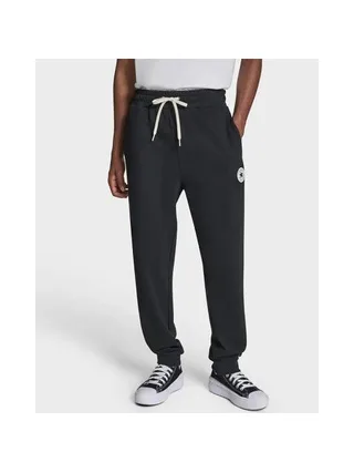 CONVERSE CVM6B114 - Pantalon 2