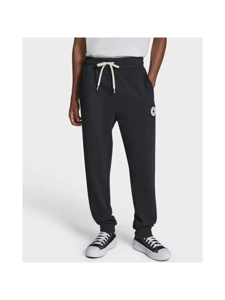 CONVERSE CVM6B114 - Pantalon 5
