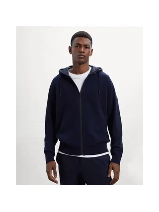 Sweat-shirt ECOALF Peralalf 2