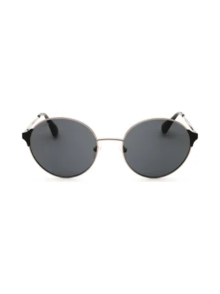 Max & Co MO0073 — Lunettes de soleil 6