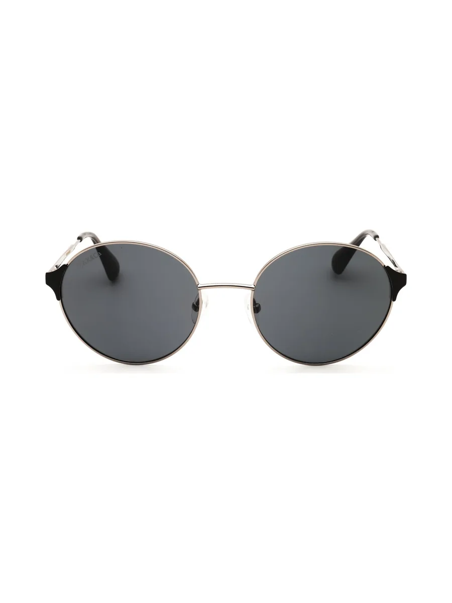 Max & Co MO0073 — Lunettes de soleil 18