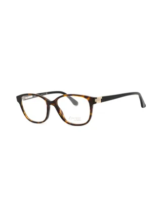 Emozioni 4046 — Lunettes de vue 1