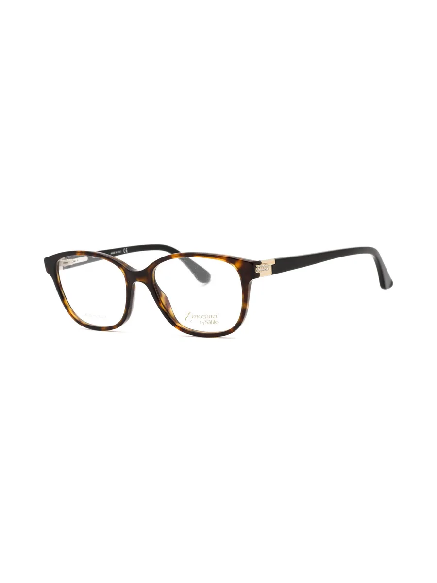 Emozioni 4046 — Lunettes de vue 1