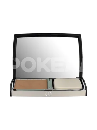 Dior Forever Natural Velvet Compact Foundation 10g - #4N Neutral 2
