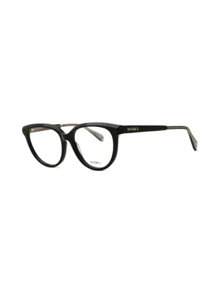 Max & Co MO5125 — Lunettes de vue 1