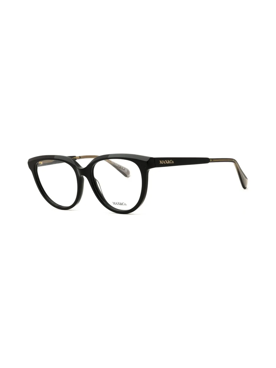 Max & Co MO5125 — Lunettes de vue 9
