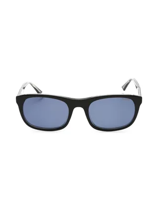 Polaroid Core PLD 2104/S/X — Lunettes de soleil 2