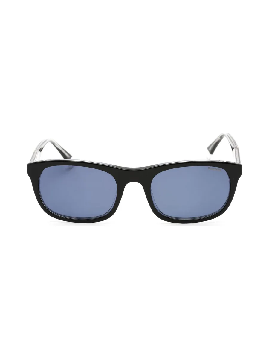Polaroid Core PLD 2104/S/X — Lunettes de soleil 2