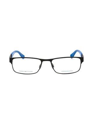 Tommy Hilfiger Th 1523 — Lunettes de vue 2