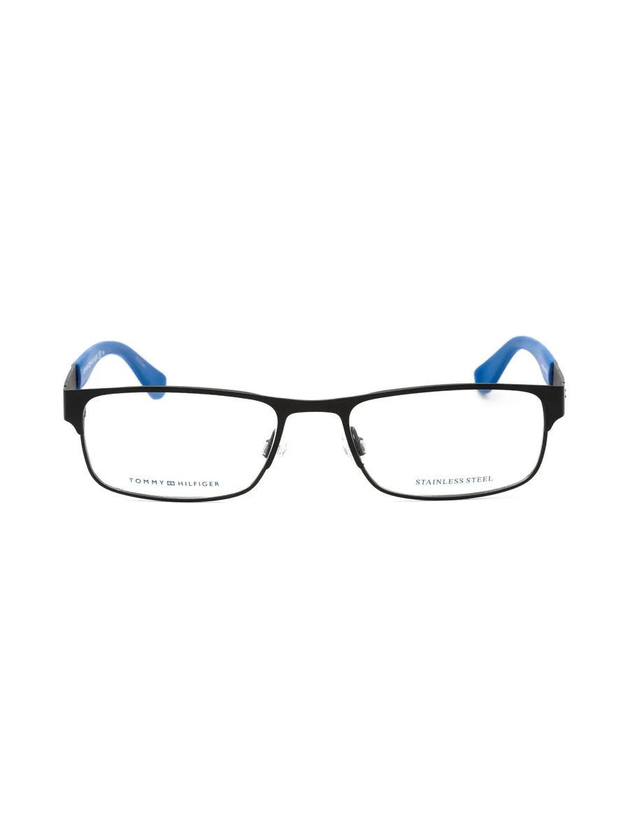 Tommy Hilfiger Th 1523 — Lunettes de vue 6