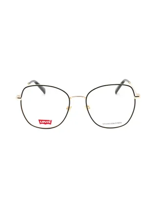 Levis LV 5023 — Lunettes de vue 2