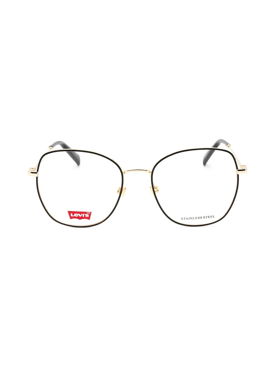 Levis LV 5023 — Lunettes de vue 6