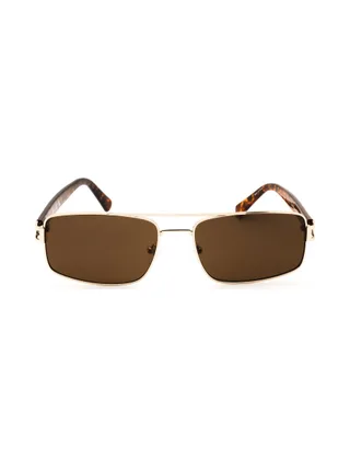 Guess Factory GF00069 — Lunettes de soleil 2