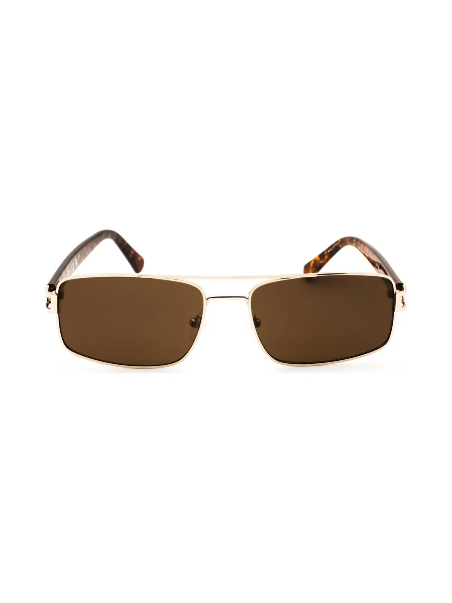 Guess Factory GF00069 — Lunettes de soleil 4