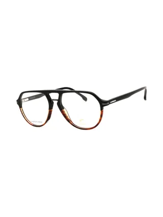 Carrera 345 — Lunettes de soleil 1