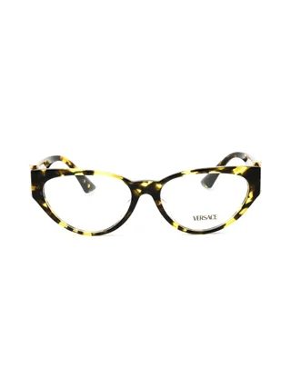 Versace 0VE3366F — Lunettes de vue 4
