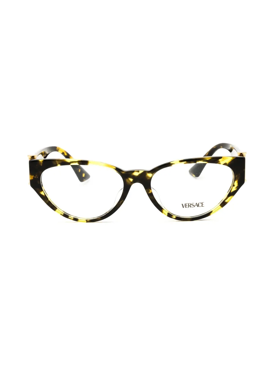 Versace 0VE3366F — Lunettes de vue 8