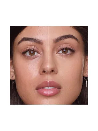 Fond de teint L'Oréal Paris Infaillible Matte Cover 135 2